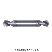 SPセンタ-120度 超硬コート付 120SPC1.2CBALD