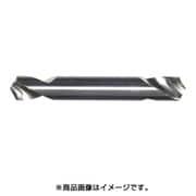 SPセンタ-120度 120SPC10