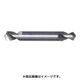 SPセンタ-120度 超硬 120SPC10CB