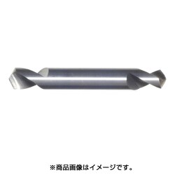 SPセンタ-120度 超硬 120SPC10CB