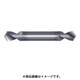 SPセンタ-120度 超硬コート付 120SPC10CBALD