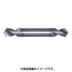 SPセンタ-120度 超硬コート付 120SPC10CBALD