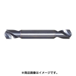 SPセンタ-120度 コート付 120SPC10TICN