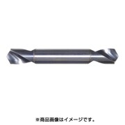SPセンタ-120度 コート付 120SPC10TICN