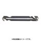 SPセンタ-120度 120SPC12