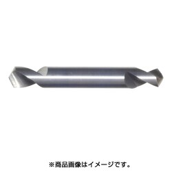 SPセンタ-120度 超硬 120SPC12CB