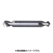 SPセンタ-120度 超硬 120SPC12CB