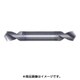 SPセンタ-120度 超硬コート付 120SPC12CBALD