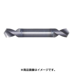 SPセンタ-120度 超硬コート付 120SPC12CBALD