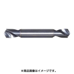 SPセンタ-120度 コート付 120SPC12TICN