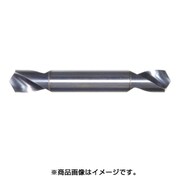 SPセンタ-120度 コート付 120SPC12TICN