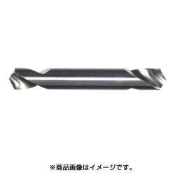 SPセンタ-120度 120SPC16