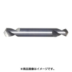 SPセンタ-120度 超硬 120SPC16CB
