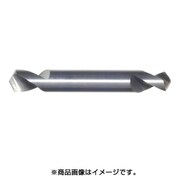 SPセンタ-120度 超硬 120SPC16CB