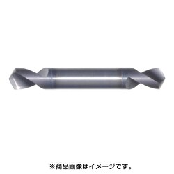 SPセンタ-120度 超硬コート付 120SPC16CBALD