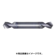 SPセンタ-120度 超硬コート付 120SPC16CBALD