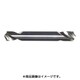 SPセンタ-120度 120SPC2