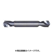 SPセンタ-120度 コート付 120SPC20TICN