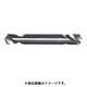 SPセンタ-120度 120SPC25