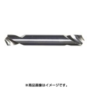 SPセンタ-120度 120SPC25