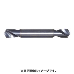 SPセンタ-120度 コート付 120SPC25TICN
