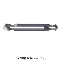 SPセンタ-120度 超硬 120SPC2C