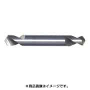 SPセンタ-120度 超硬 120SPC2C