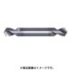 SPセンタ-120度 超硬コート付 120SPC2CBALD