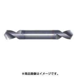 SPセンタ-120度 超硬コート付 120SPC2CBALD