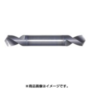 SPセンタ-120度 超硬コート付 120SPC2CBALD