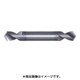 SPセンタ-120度 超硬コート付 120SPC2X3CBALD