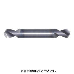SPセンタ-120度 超硬コート付 120SPC2X3CBALD