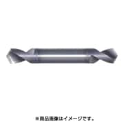 SPセンタ-120度 超硬コート付 120SPC2X3CBALD