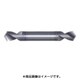 SPセンタ-120度 超硬コート付 120SPC3CBALD