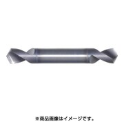 SPセンタ-120度 超硬コート付 120SPC3CBALD