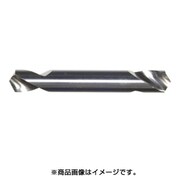 SPセンタ-120度 120SPC3SE