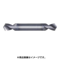 SPセンタ-120度 超硬コート付 120SPC3SECBALD