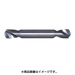 SPセンタ-120度 コート付 120SPC3TICN