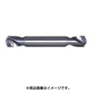 SPセンタ-120度 コート付 120SPC3TICN