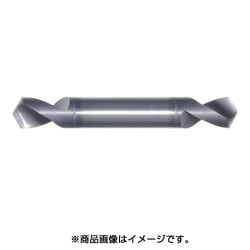 SPセンタ-120度 超硬コート付 120SPC4CBALD