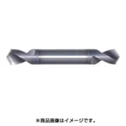 SPセンタ-120度 超硬コート付 120SPC4CBALD