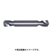 SPセンタ-120度 コート付 120SPC4TICN