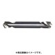 SPセンタ-120度 120SPC6