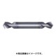 SPセンタ-120度 超硬コート付 120SPC6CBALD