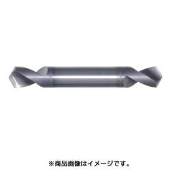 SPセンタ-120度 超硬コート付 120SPC6CBALD