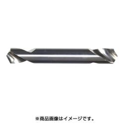 SPセンタ-120度 120SPC8