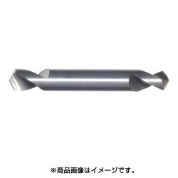 SPセンタ-120度 超硬 120SPC8CB