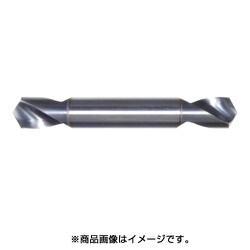 ヨドバシ.com - イワタツール IWATA TOOL 120SPC8TICN [SPセンタ-120度