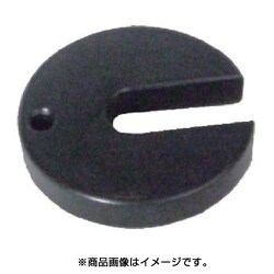 12M-CW [C型ワッシャ- 12mm用]