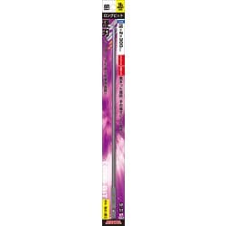 13-BSB-2-300 [ブロンズ段付ビット 1本 ＃2×300mm]